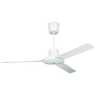 NORDIK EVOLUTION R 120/48 BIANCO - VOR 0000061751