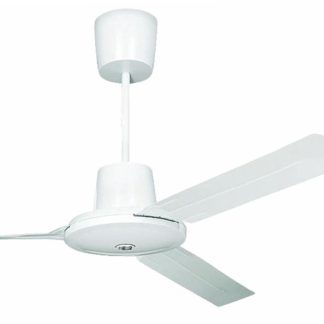 NORDIK EVOLUTION R 140/56 BIANCO - VOR 0000061752