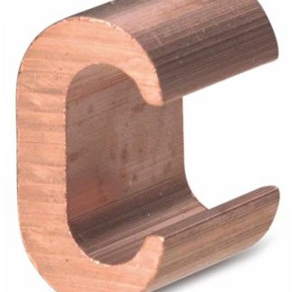 Derivazioni A C 50+50 - BMM 01404
