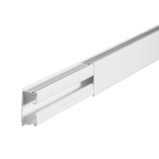 Minicanale 32X16. SI ACQUISTA A 2 METRI (2 METRI) - LEG 030804