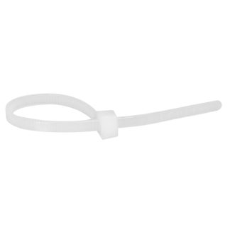 COLRING-Collare incolore 2,4x 95mm - LEG 032030