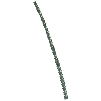 Cifra 5 sez. 0,15-0,5mmq - LEG 038105