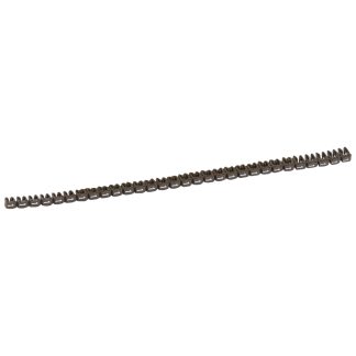 Cifra 1 sez. 1,5-2,5mmq - LEG 038221