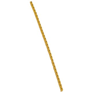 Segno /sez. 1,5-2,5mmq - LEG 038280