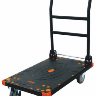 Carrello pieghevole - BMM 048000030