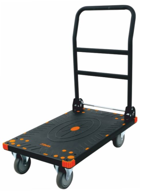 Carrello pieghevole - BMM 048000030