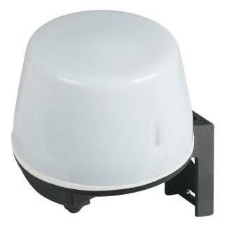 Interruttore crepuscolare - LEG 049282