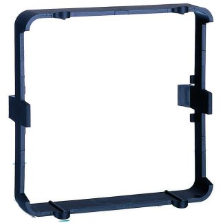 Supporto per montaggio interruttori orari MaxiRex - LEG 049832