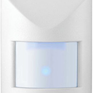 Rilevatore Ad Infrarosso Passivo Portata 15 M Urmet 1033/012 - UTD 1033/012