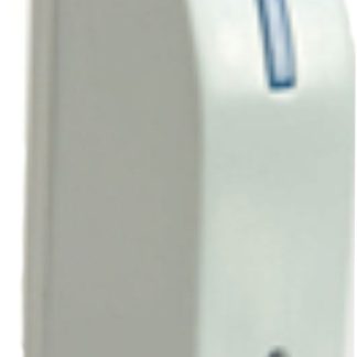 Rilevatore Urmet doppia tecnologia - UTD 1033/016