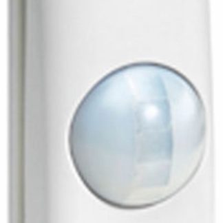 Rilevatore a tenda Mini doppia tecnologia - UTD 1033/127