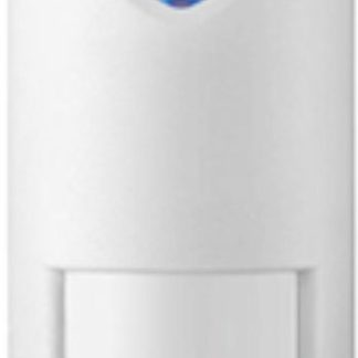 Rilevatore a doppia tecnologia Pet Immunity - UTD 1033/130