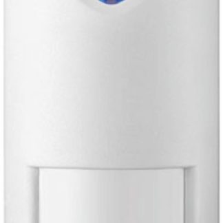 Rivelatore a doppia tecnologia - UTD 1033/132