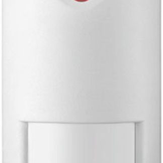 Rilevatore a doppia tecnologia - UTD 1033/133