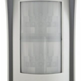 Rilevatore a doppia tecnologia - UTD 1033/146A