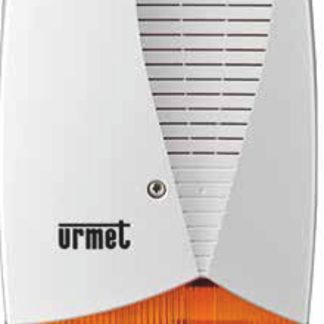Sirena da esterno - UTD 1033/414