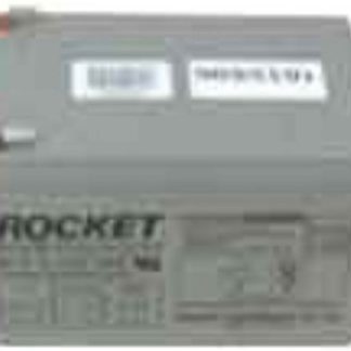 Batteria 12V - 12A - UTD 1033/606
