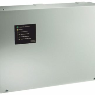 Alimentatore Urmet supplementare 24V 2,5A - UTD 1043/191