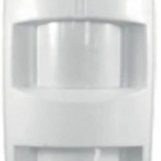 Rilevatore Doppio Infrarosso Da Esterno Pet Immunity Urmet 1051/105 - UTD 1051/105