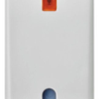 DOPPIA TECNOL. A TENDA DA EXT. - UTD 1051/107