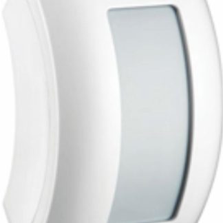 Rivelatore ad infrarosso effetto tenda per Zeno da interno - UTD 1051/108