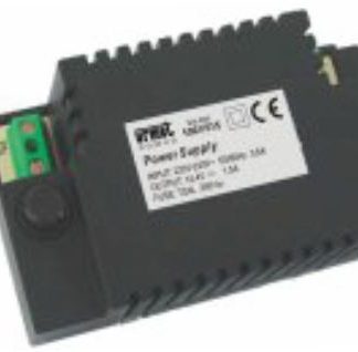 Alimentatore di ricambio per centrali 1061 e 1067 - UTD 1061/515