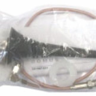 Antenna GSM con cavo e connettore preintestato - UTD 1067/015