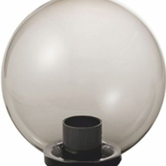 SFERA FBT 27W PX/FM 400MM - MAO 300-1080501F