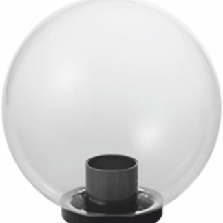 SFERA FBT 11W PX/TR 200MM - MAO 300-1080101T