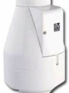 AXIAL K - VOR 0000010904