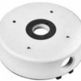 Junction Box Per Vandal Dome - UTD 1092/149