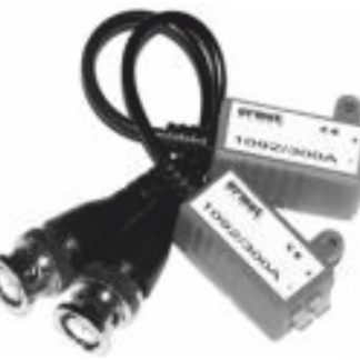 BALUN PASSIVO TX/RX - UTD 1092/300A