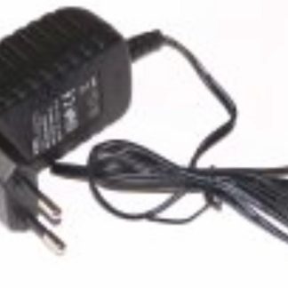 Alimentatore a Spina da 1200mA - UTD 1092/801