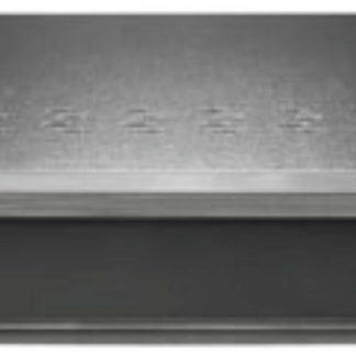 Videoregistratore NVR 4K 4CH H.265 POE - UTD 1098/324P