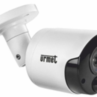 Telecamera Bullet AHD 2M 3,6 PIR - UTD 1096/203