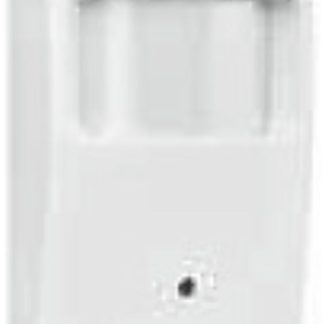 Telecamera Pir Sensor AHD 2M 3,6 STARL - UTD 1096/204