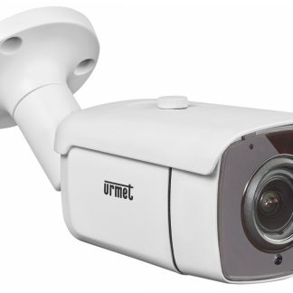 Telecamera Bullet AHD 1080P 2.8-12MM AF - UTD 1096/212