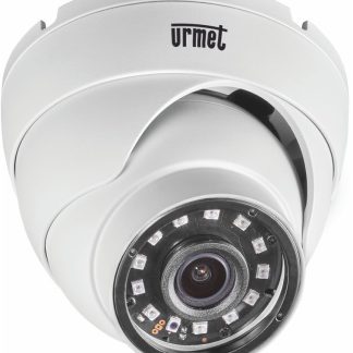 Telecamera Dome Eco AHD 2M 2.8MM - UTD 1096/310