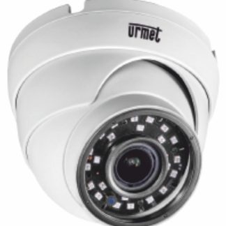 Telecamera Dome AHD 1080P 2.8-12MM AF - UTD 1096/312