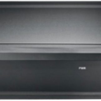 Videoregistratore HVR AHD 5M-N 4CH - UTD 1097/574