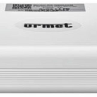 Videoregistratore NVR 4K 4CH H.265 - UTD 1098/304