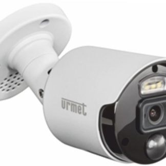 Telecamera Bullet IP CON PIR - UTD 1099/208A