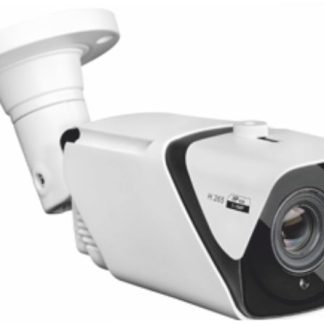 Telecamera Bullet IP 5M 5-50 - UTD 1099/502A