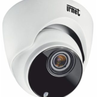 Telecamera Bullet Dome IP 5M 2.8-12 AF - UTD 1099/551