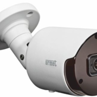 Telecamera Bullet IP 4K 2,8 - UTD 1099/610