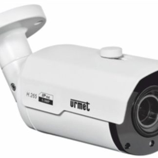 Telecamera Bullet IP 4K2.7-13.5 AF - UTD 1099/611