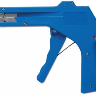 Pinza per fascette - BMM 1100