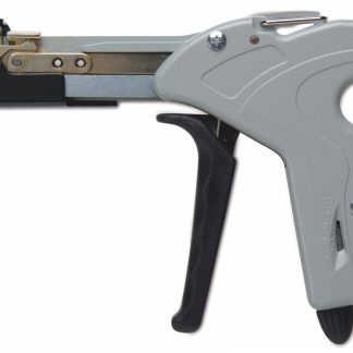 Pinza per fascette acciaio - BMM 1105