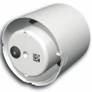 Aspiratore IN LINE elicoidale a scomparsa MG 90/3,5" - VOR 0000011110