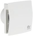 Aspiratore elicoicentrifugo da muro MEX 100/4" LL 1ST - VOR 0000011314